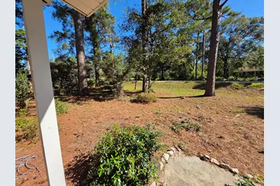 1817 Sibley Road, Augusta, GA 30909 - Photo 2