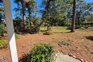 1817 Sibley Rd, Augusta, GA 30909 - Photo 2