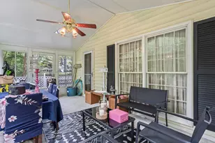 1924 Woodside Rd, Augusta, GA 30906 - Photo 8