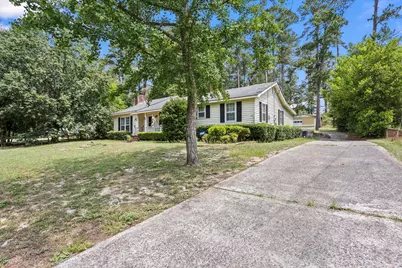 1924 Woodside Road, Augusta, GA 30906 - Photo 2