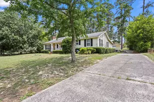 1924 Woodside Rd, Augusta, GA 30906 - Photo 2