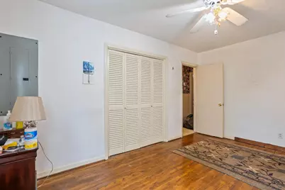 1924 Woodside Road, Augusta, GA 30906 - Photo 10