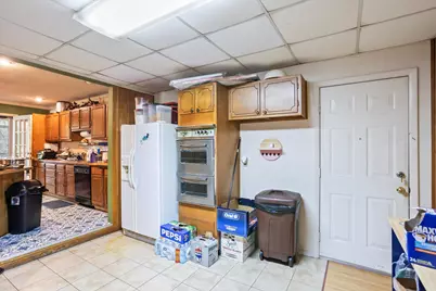 1924 Woodside Road, Augusta, GA 30906 - Photo 6