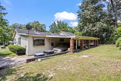 1924 Woodside Road, Augusta, GA 30906 - Photo 14