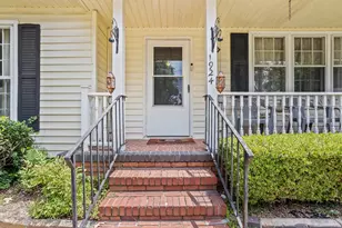 1924 Woodside Rd, Augusta, GA 30906 - Photo 4