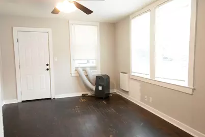 1917 Warren Street, Augusta, GA 30904 - Photo 6