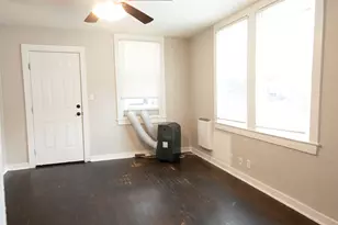 1917 Warren St, Augusta, GA 30904 - Photo 6