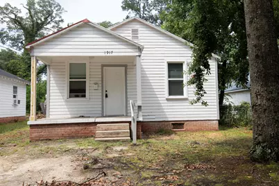 1917 Warren Street, Augusta, GA 30904 - Photo 26