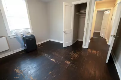 1917 Warren Street, Augusta, GA 30904 - Photo 22