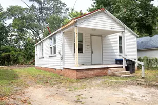 1917 Warren St, Augusta, GA 30904 - Photo 4