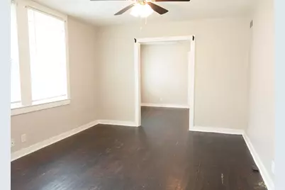 1917 Warren Street, Augusta, GA 30904 - Photo 2