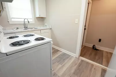 1917 Warren Street, Augusta, GA 30904 - Photo 16