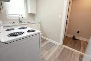 1917 Warren St, Augusta, GA 30904 - Photo 16