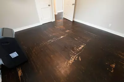 1917 Warren Street, Augusta, GA 30904 - Photo 20