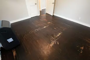 1917 Warren St, Augusta, GA 30904 - Photo 20