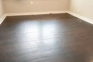 1917 Warren St, Augusta, GA 30904 - Photo 12