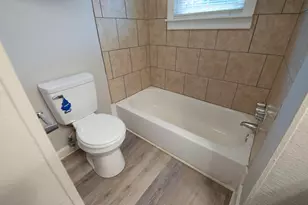 1917 Warren St, Augusta, GA 30904 - Photo 24