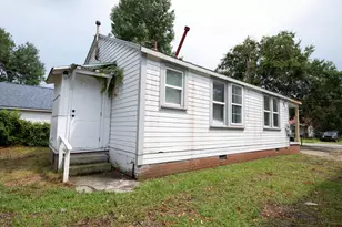 1917 Warren St, Augusta, GA 30904 - Photo 32