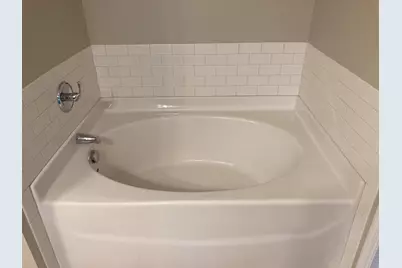 4133 Pullman Circle, Augusta, GA 30909 - Photo 12