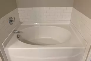 4133 Pullman Cir, Augusta, GA 30909 - Photo 12