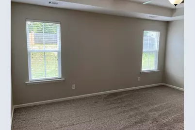 4133 Pullman Circle, Augusta, GA 30909 - Photo 10