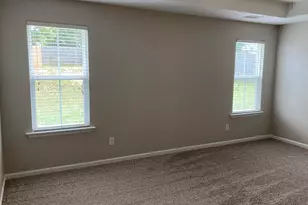 4133 Pullman Cir, Augusta, GA 30909 - Photo 10