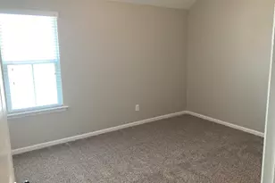 4133 Pullman Cir, Augusta, GA 30909 - Photo 16