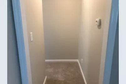 4133 Pullman Circle, Augusta, GA 30909 - Photo 8