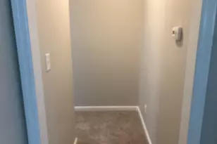 4133 Pullman Cir, Augusta, GA 30909 - Photo 8