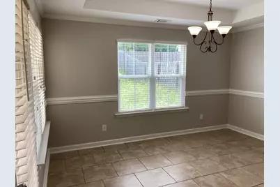 4133 Pullman Circle, Augusta, GA 30909 - Photo 6