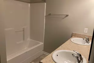 4133 Pullman Cir, Augusta, GA 30909 - Photo 18