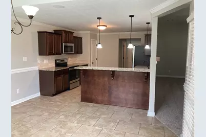 4133 Pullman Circle, Augusta, GA 30909 - Photo 4