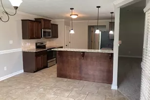 4133 Pullman Cir, Augusta, GA 30909 - Photo 4