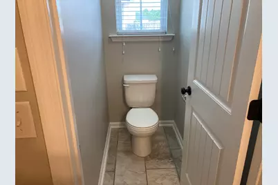 4133 Pullman Circle, Augusta, GA 30909 - Photo 14