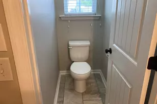 4133 Pullman Cir, Augusta, GA 30909 - Photo 14