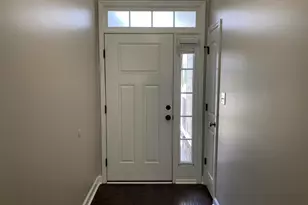 4133 Pullman Cir, Augusta, GA 30909 - Photo 2