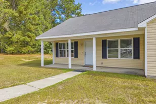 1244 Northview Ext, Thomson, GA 30824 - Photo 52