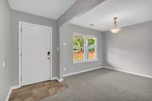 1244 Northview Ext, Thomson, GA 30824 - Photo 26