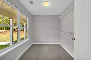 1244 Northview Ext, Thomson, GA 30824 - Photo 42