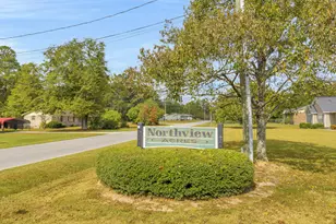 1244 Northview Ext, Thomson, GA 30824 - Photo 4