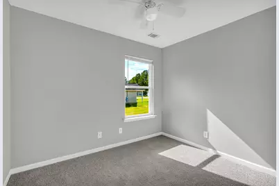 1244 Northview Ext, Thomson, GA 30824 - Photo 34