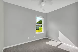 1244 Northview Ext, Thomson, GA 30824 - Photo 34