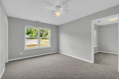 1244 Northview Ext, Thomson, GA 30824 - Photo 38