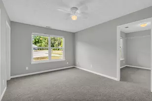 1244 Northview Ext, Thomson, GA 30824 - Photo 38