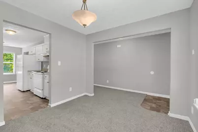 1244 Northview Ext, Thomson, GA 30824 - Photo 10