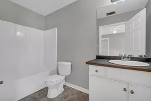 1244 Northview Ext, Thomson, GA 30824 - Photo 44