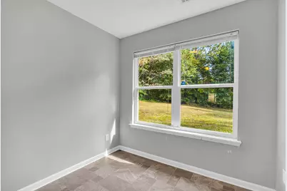 1244 Northview Ext, Thomson, GA 30824 - Photo 16