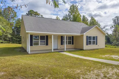 1244 Northview Ext, Thomson, GA 30824 - Photo 50