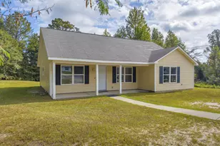 1244 Northview Ext, Thomson, GA 30824 - Photo 50