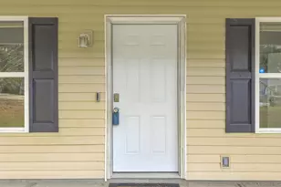 1244 Northview Ext, Thomson, GA 30824 - Photo 70